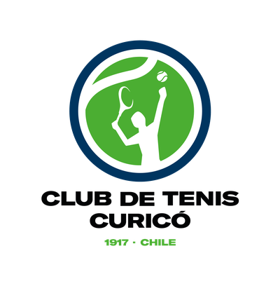 Club de Tenis Curicó